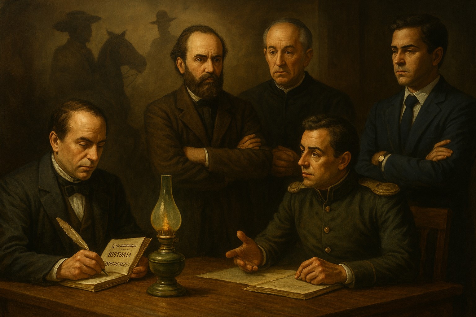 Efemerides-del-10-de-junio