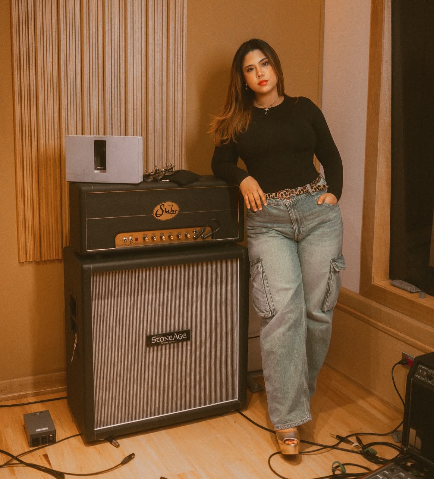 FB_IMG_1750285934219