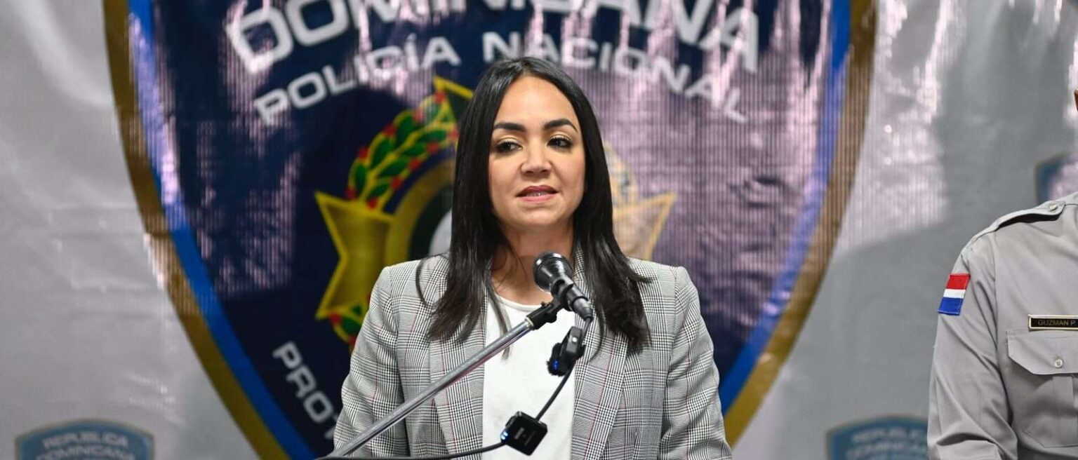 Faride-Raful-Foto-Felix-Lara-e1745866792156-1-1536x656 (2)
