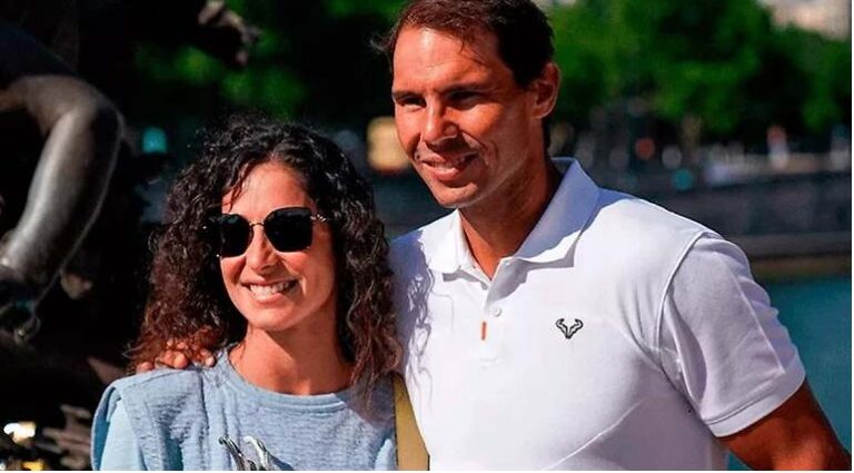Rafa-Nadal-y-esposa (1)