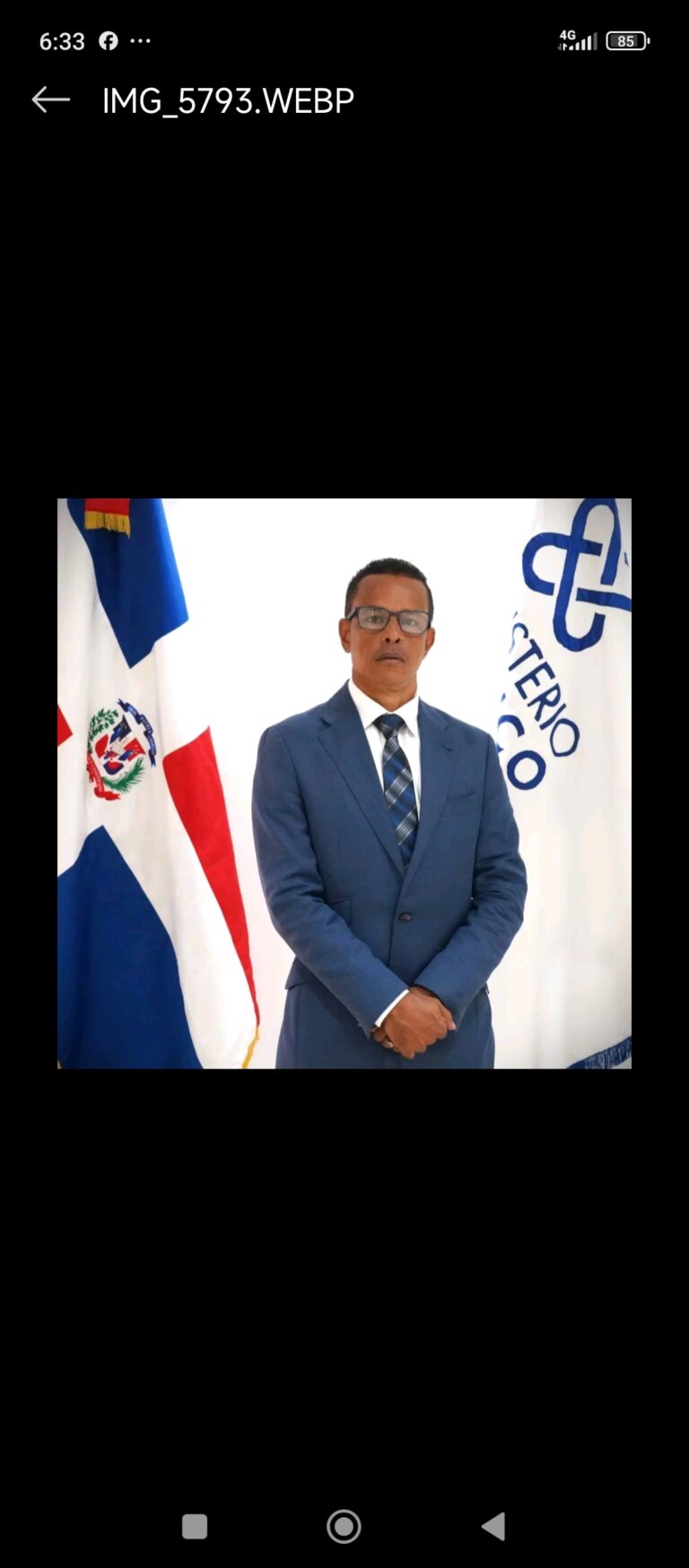 Screenshot_2025-06-05-18-33-40-701_com.mi.globalbrowser