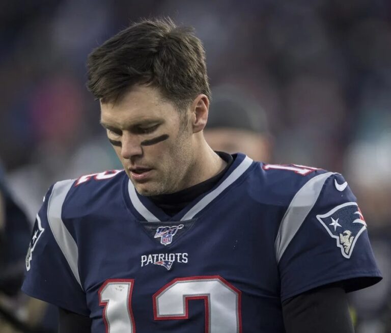 Tom_Brady_Patriots