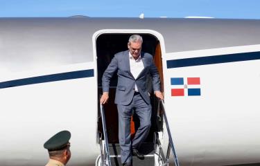 abinader-viajes-86fb7bf8-focus-0.08-0.25-375-240