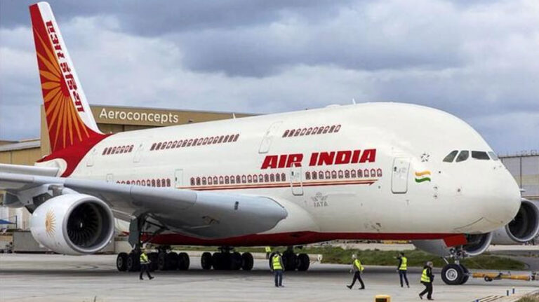 air-india-2093