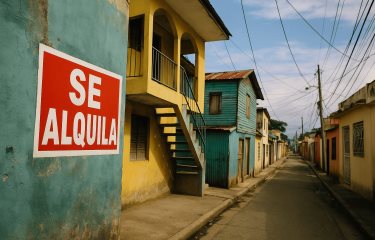 alquileria-36c6efb1-focus-0-0-375-240 (1)