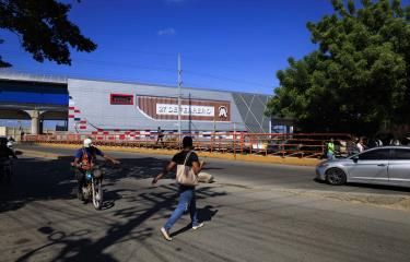 19072025---recorrido-por-la-linea-2c-del-metro---matias-boncosky26-b33bc91f-focus-min0.05-min0.22-375-240