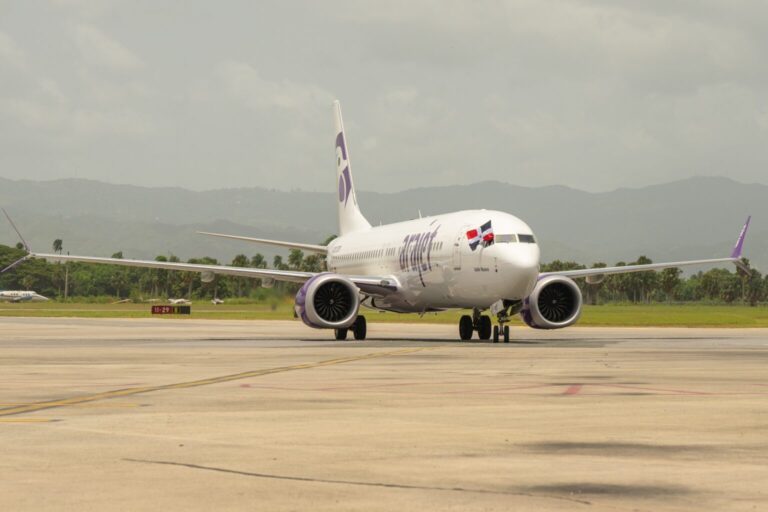 Aeronave-Valle-Nuevo-de-Arajet-1536x1024