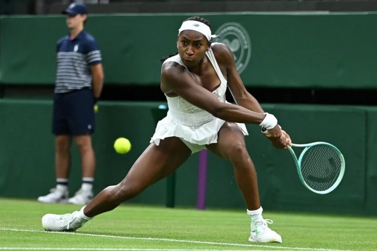 Coco-Gauff1