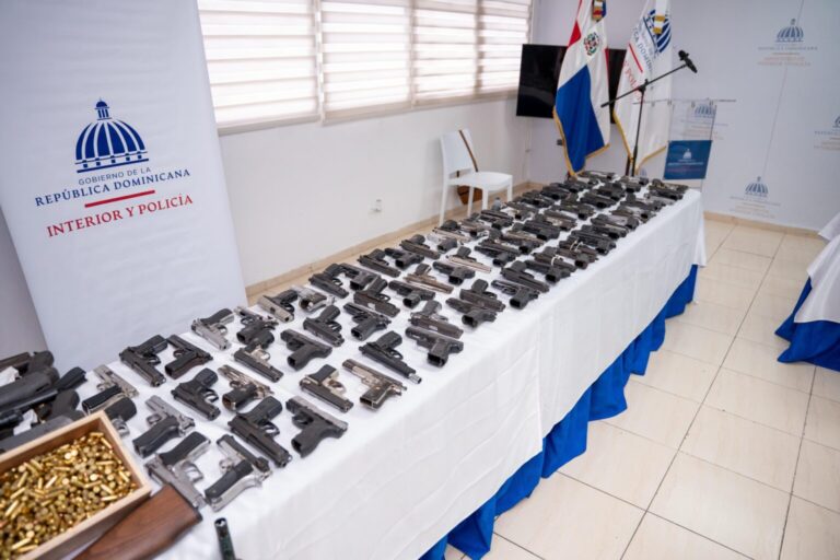 FOTO-5-1536x1024