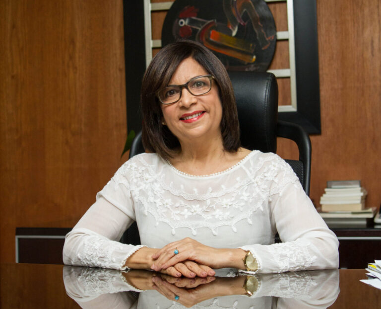 MAIRA-JIMENEZ-DIRECTORA-DE-BS-1536x1244