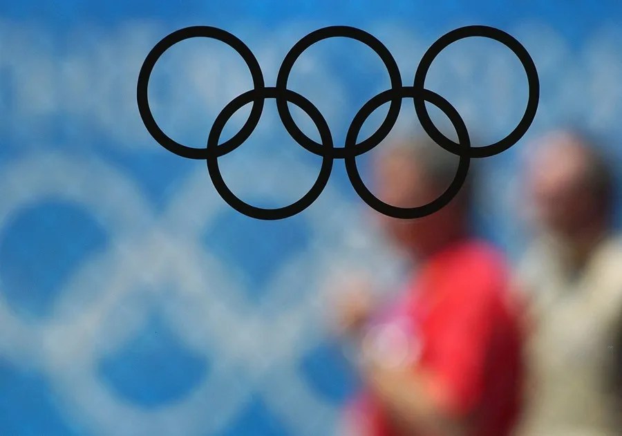Olimpicos_EEUU_mujeres_trans