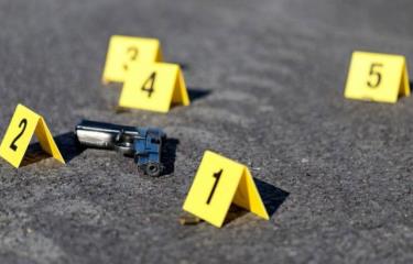 imagen-intercambio-de-disparos-deja-un-muerto-y-9-heridos-en-tennessee-focus-0-0-896-504-96fc1e39-focus-0-0-375-240