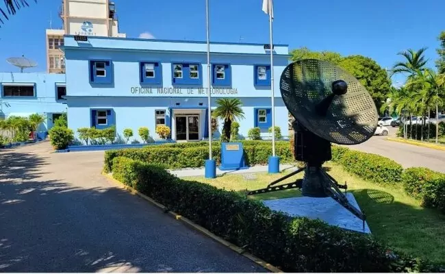 indomet-fachada-edificio-650x400-1 (1)