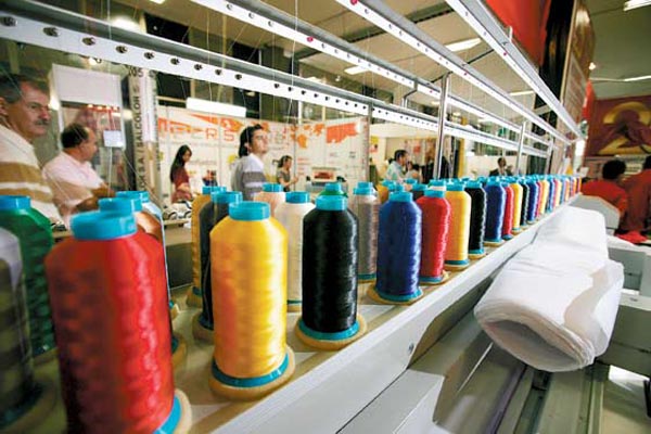 industria_textil