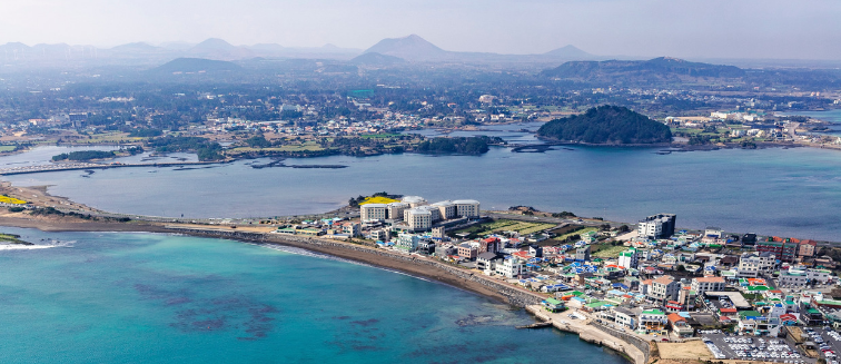 isla-de-jeju