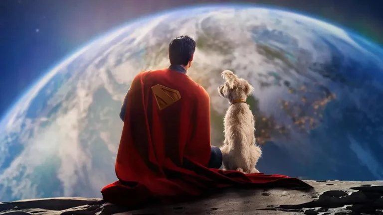 superman-2025-3