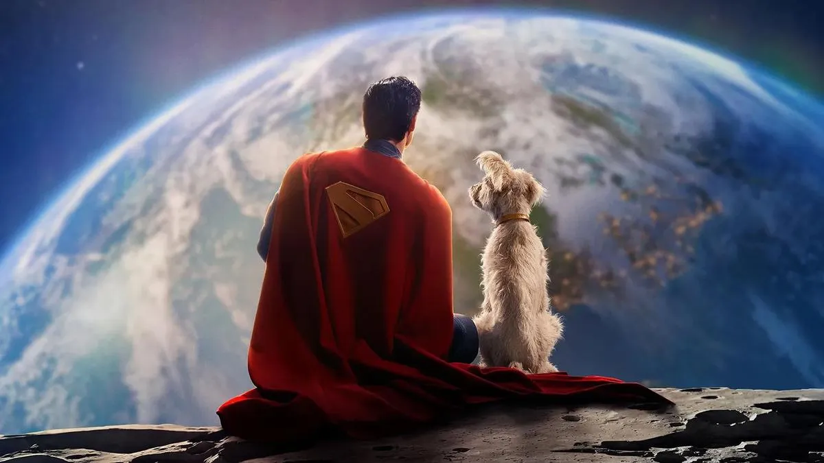 superman-2025-3