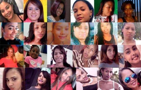 708-mujeres-murieron-en-condiciones-de-violencia-en-rd-entre-2020-2024-focus-0-0-546-350