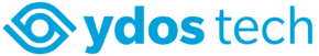 News YDOSTECH