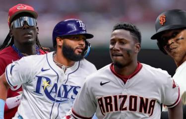 mlb-junior-caminero-y-rafael-devers-lideran-la-ofensiva-dominicana-focus-min0.05-0.29-375-240